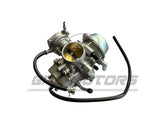 Carburador Para Yamaha Rhino 660 (2004-2007)